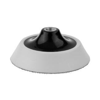 Tépőzáras tányér Dnipro-M VP-30 125 mm 30 mm kúpos