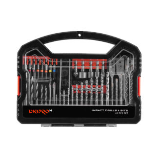 Egyéb eszközök és szerszámkészletek