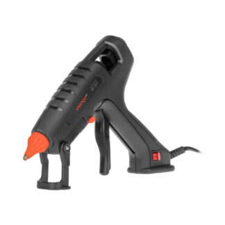 Ragasztópisztoly Dnipro-M GF 100