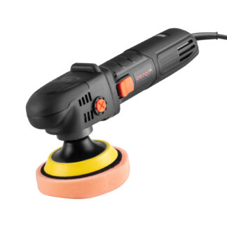 Polírozógép Dnipro-M PM-125CS