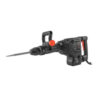 Bontókalapács Dnipro-M SH-25H