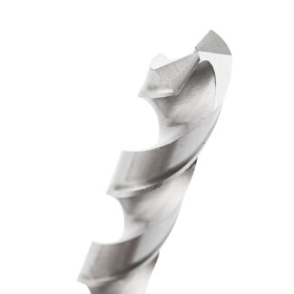 Fémfúrószár Dnipro-M P6M5K5 12.5 mm (1 db)