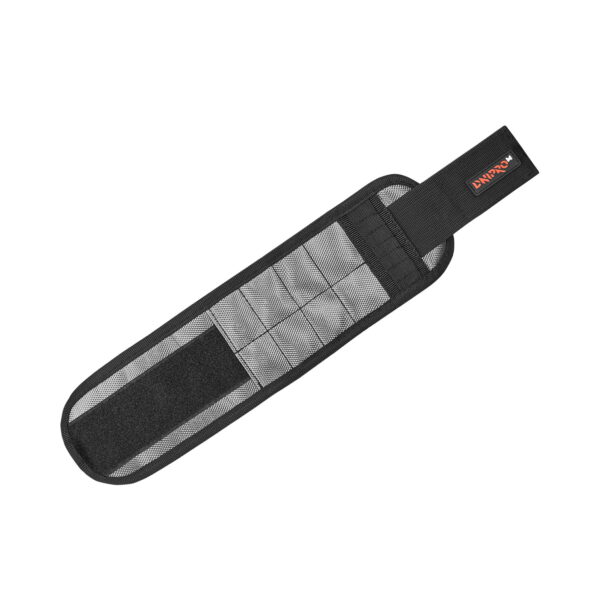 Mágneses karkötő Dnipro-M MV-8