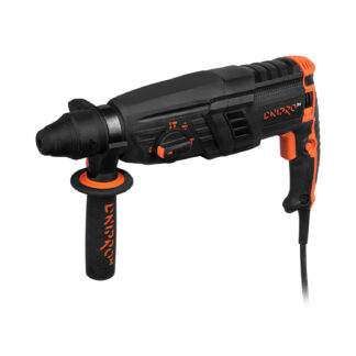 Fúró-vésőkalapács Dnipro-M RH-16