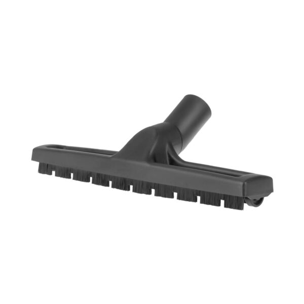 Porszívófej száraz-nedves takarításhoz Dnipro-M 32mm