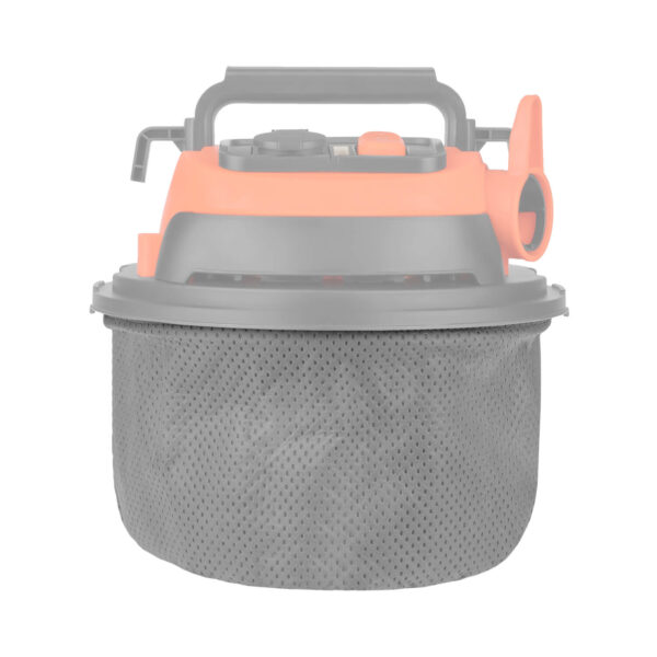 Előszűrő Dnipro-M VCW-20SA