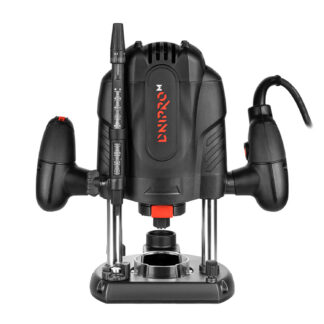 Felsőmaró Dnipro-M ER-120S