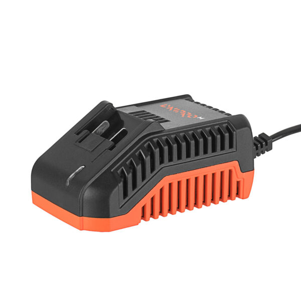 Akkumulátortöltő Dnipro-M FC-223 20V 2.3A