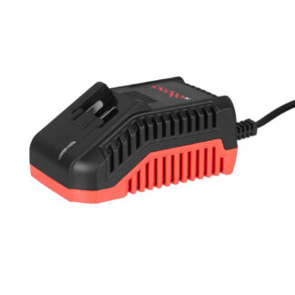 Akkumulátortöltő Dnipro-M FC-230 20V 3A