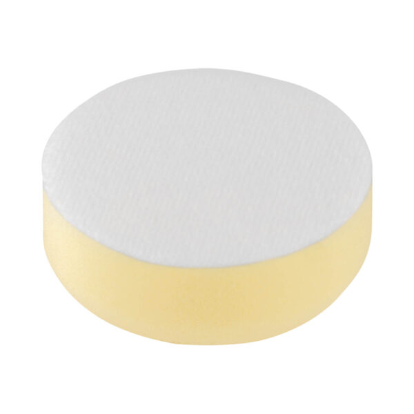 Polírozószivacs Dnipro-M 80/30 mm