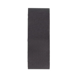 Csiszolószalag Dnipro-M Р80 75*533 mm (3 db/cs)