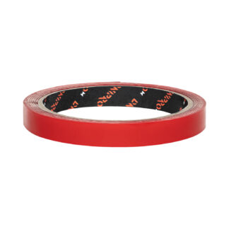 Kétoldalas ragasztószalag Dnipro-M ULTRA 12 mm 2 m 1 mm