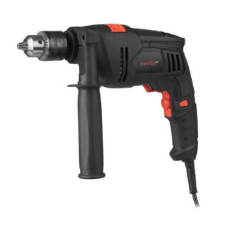 Ütvefúró Dnipro-M HD-80