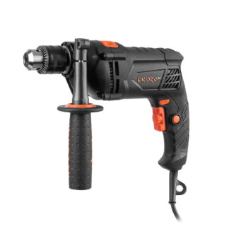 Ütvefúró Dnipro-M HD-120