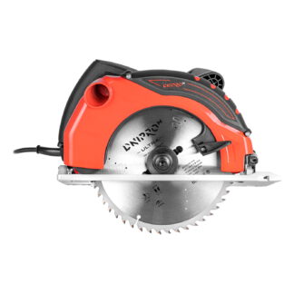 Körfűrész Dnipro-M CS-210