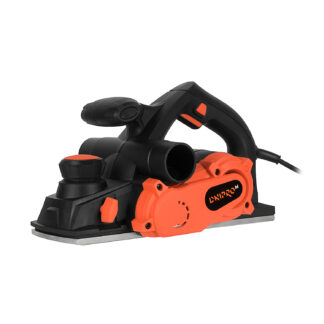 Elektromos gyalugép Dnipro-M PL-113