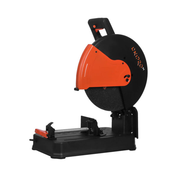 Gyorsdaraboló Dnipro-M CM-35