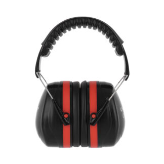 Munkaruha és munkavédelem