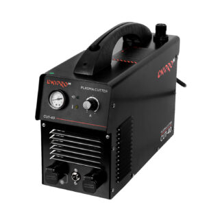 Plazmavágó Dnipro-M CUT-40