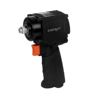 Pneumatikus ütvecsavarozó Dnipro-M PW-68C