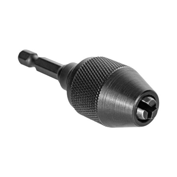 Gyorsszorítós tokmány Dnipro-M KC-65