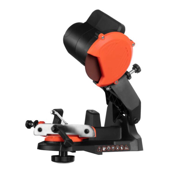 Láncélező gép Dnipro-M SG-9P