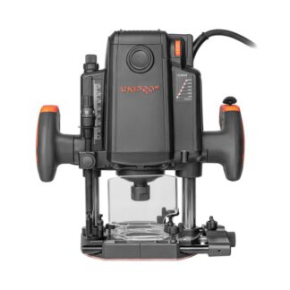 Felsőmaró Dnipro-M ER-210LX