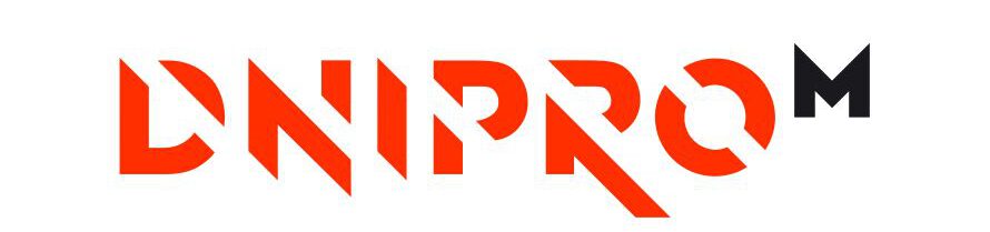 Dnipro-M – Szerszámok